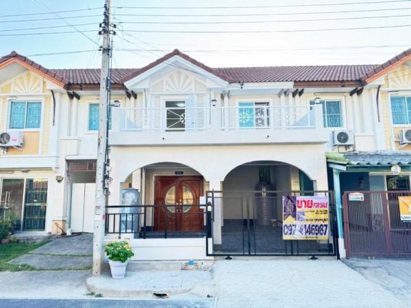 ��ا෾ �� Perfect Property1