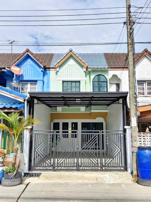 ���˹ͧ�͡ �� Perfect Property1