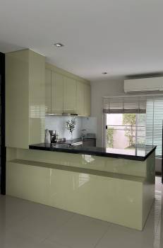 ��ҹIndex ������