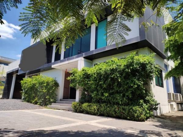 ����Ҵ��кѧ �� asangha PL