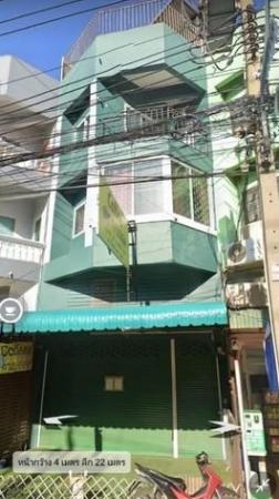 �Ҥ�þҳԪ�������� 27,000 �ҷ�����͹