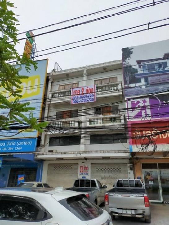 ��ª���� �� Noname2023