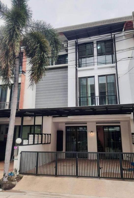 �Ҵ����� �� Airatda