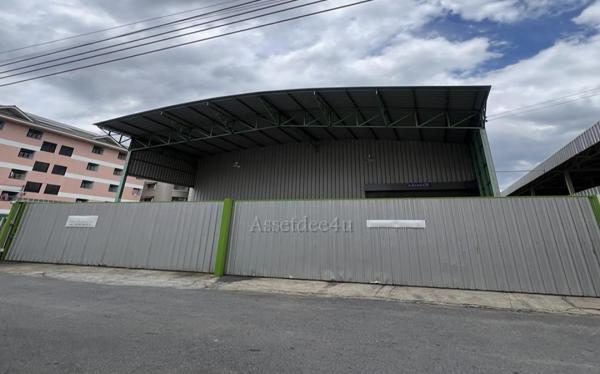 �Ҵ����� �� AssetD4U