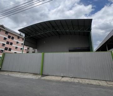 ⡴ѧ�ҧ�л� �� Airatda