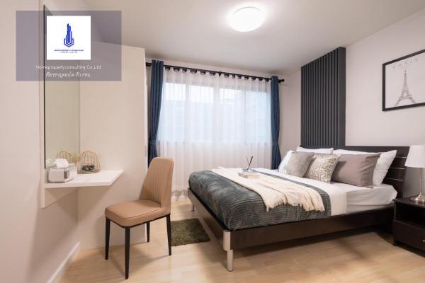 ��ا෾ �� homeprop34