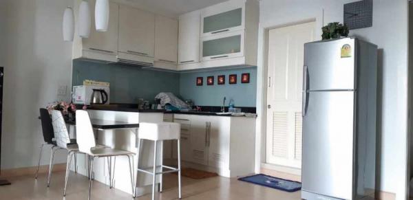 ��ا෾ �� Pattaya dot Property