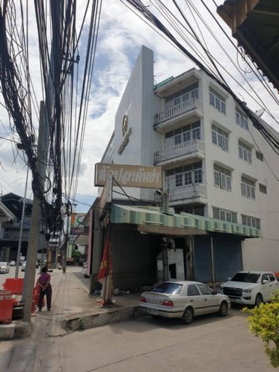 �ҧࢹ �� zionasset1