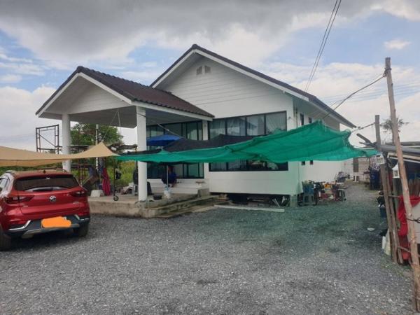 ˹ͧ�͡ �� zionasset1