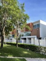 ��º�ҹ �Ҥһ�С�Ȣ�� 39,000,000 �ҷ