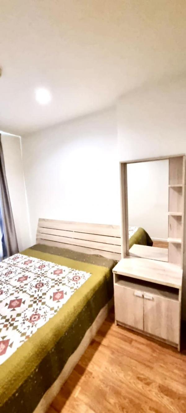 �ҧ�л� �� samita