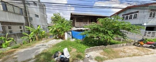 ����Ҫ� �� ahousepost9