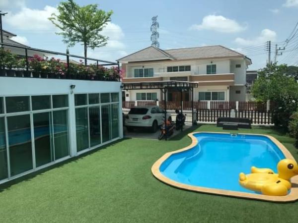 ��ҹ���ͧ �� onanong khumaphao