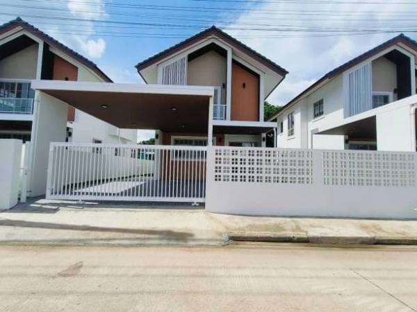 ����� �� northern1