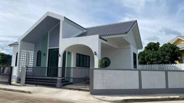 �ҧ�� �� northern1