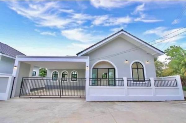 �ҧ�� �� onanong khumaphao