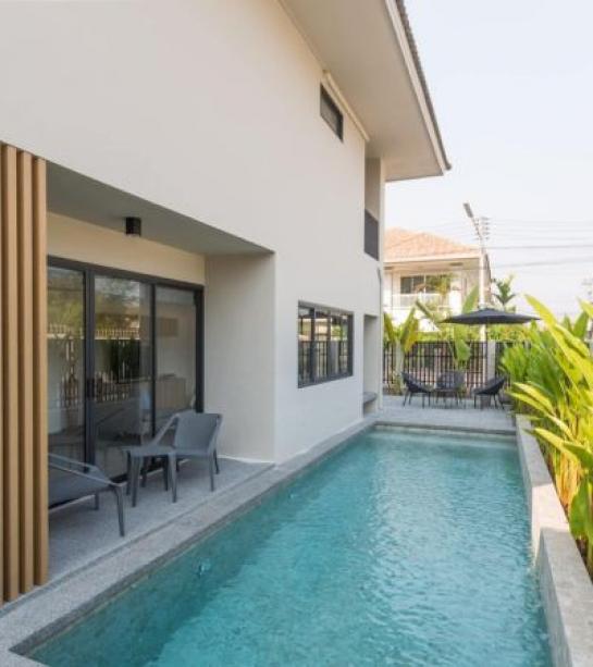 �ҧ�� �� differestate