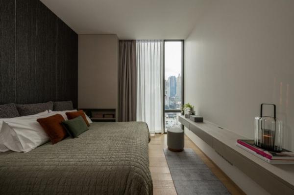 �����ѹ �� kulchaya1