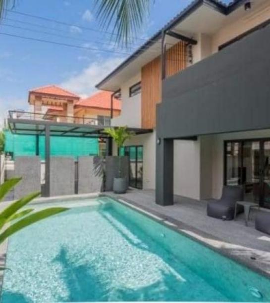 �ҧ�� �� differestate