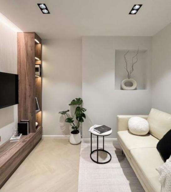 ���ͧ �� differestate