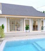 ��º�ҹ �Ҥһ�С�Ȣ�� 6,590,000 �ҷ