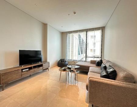 คอนโด31 73 ตารางเมตร คอนโด31 73 ตารางเมตร