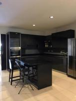 ��� ��ҹ �ѧ�ͧ��ҧ ��ا෾