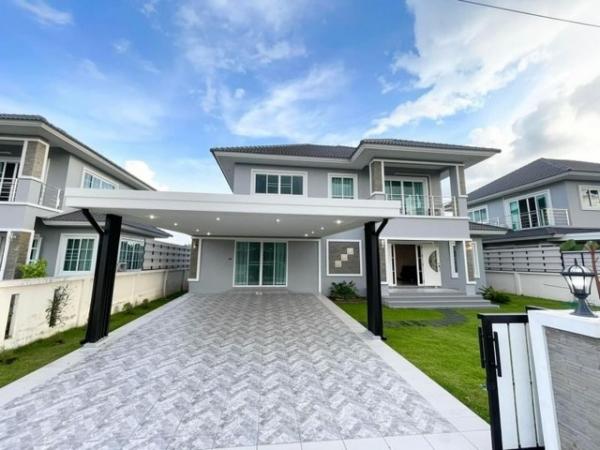 �ѹ���� �� northern1