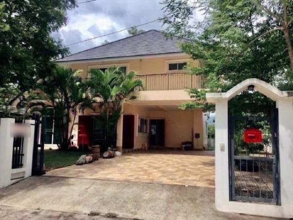 ������ �� onanong khumaphao