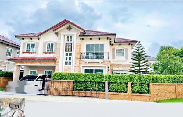 �ҧ� �� calcunutgq