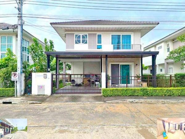 ˹ͧ�� �� nut.allentrepreneur