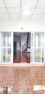 �����ҷ�ǹ���� �Ҥһ�С�������� 6,799 �ҷ/��͹