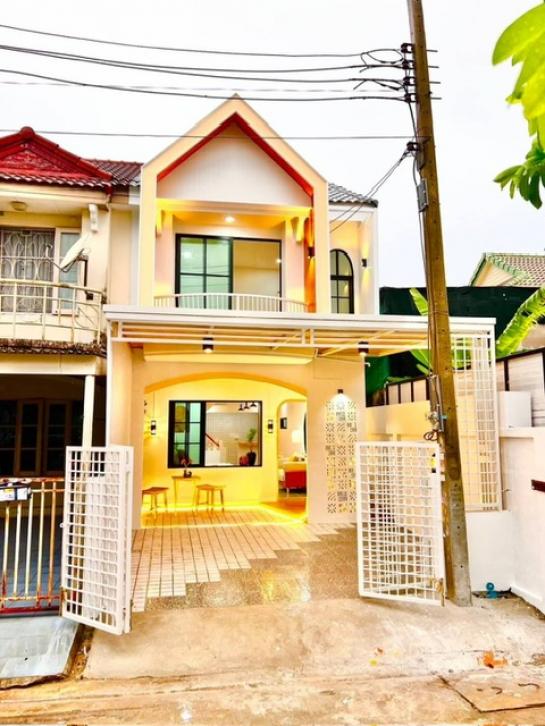 �ù��� �� WorldAsset