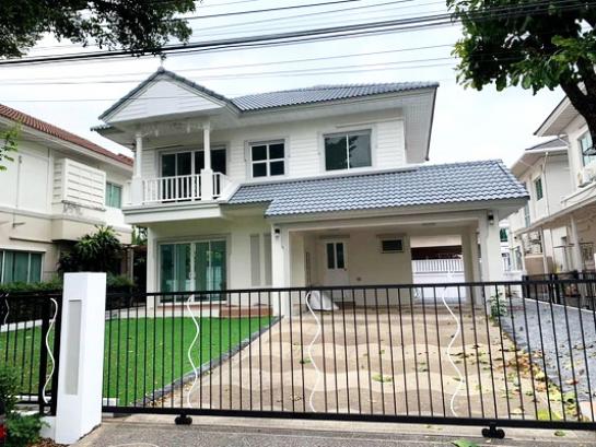 �ҧ���� �� Nuttapong