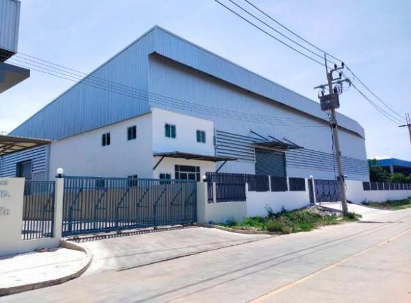 ⡴ѧ���ͧ �� coasset22