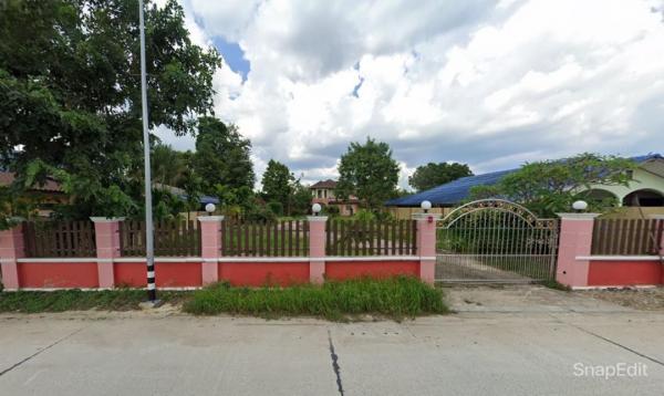 ���ͧ �� Airatda