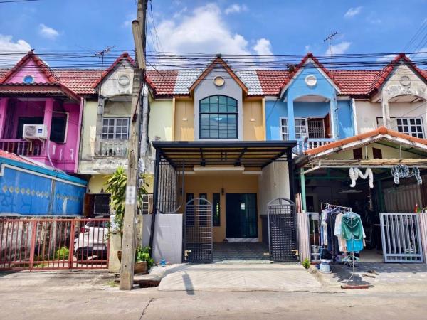 ���˹ͧ�͡ �� Perfect Property1