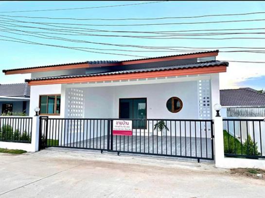 ��ҹ����� �� I-Home thai property