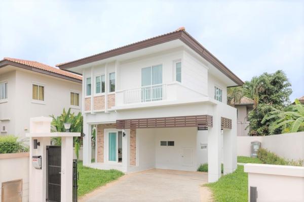 ��ҹ����� �� I-Home thai property