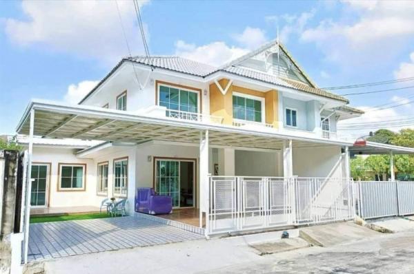 �ҧ��Ƿͧ �� Perfect Property1