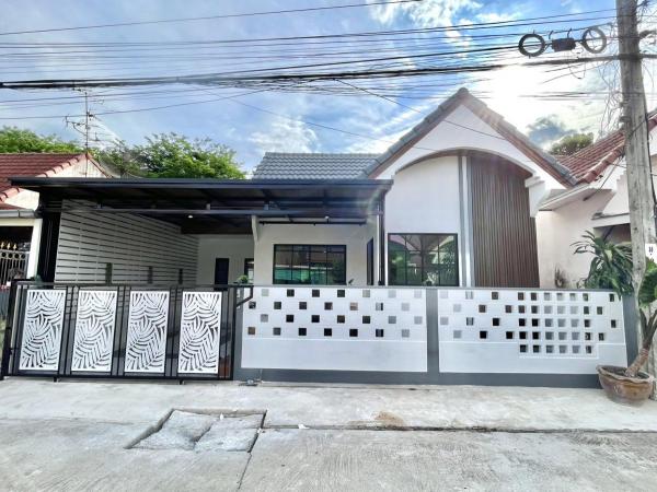 ���˹ͧ�͡ �� Perfect Property1