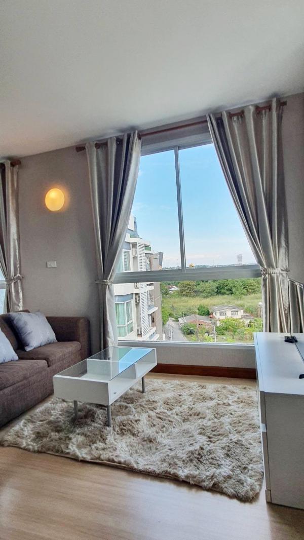 ���ͧ �� Ashaproperty