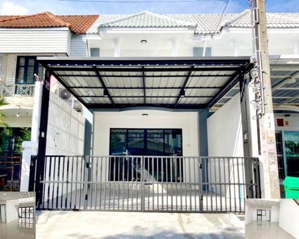 �ҧ���� �� nut.allentrepreneur