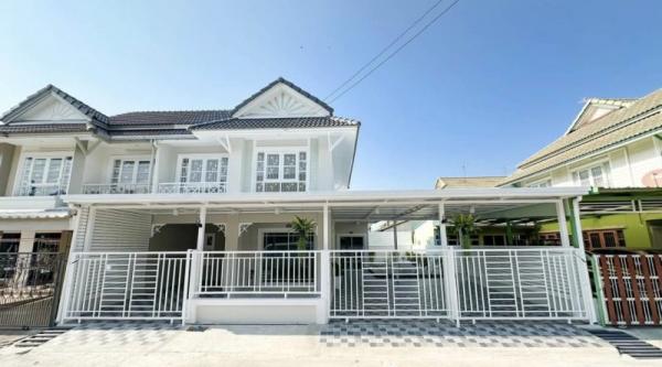 �ҧ��Ƿͧ �� Perfect Property1