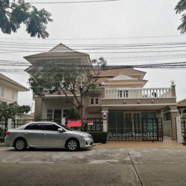 ������ �� AssetD4U