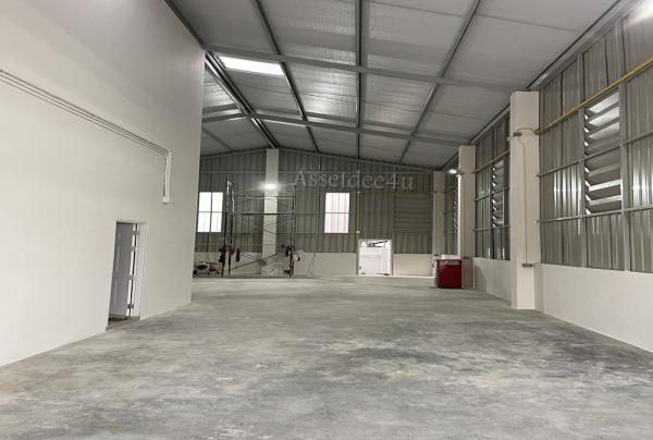 �Ҵ����� �� AssetD4U