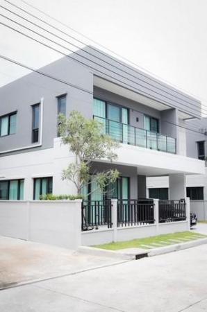 �ҧ�� �� Airatda