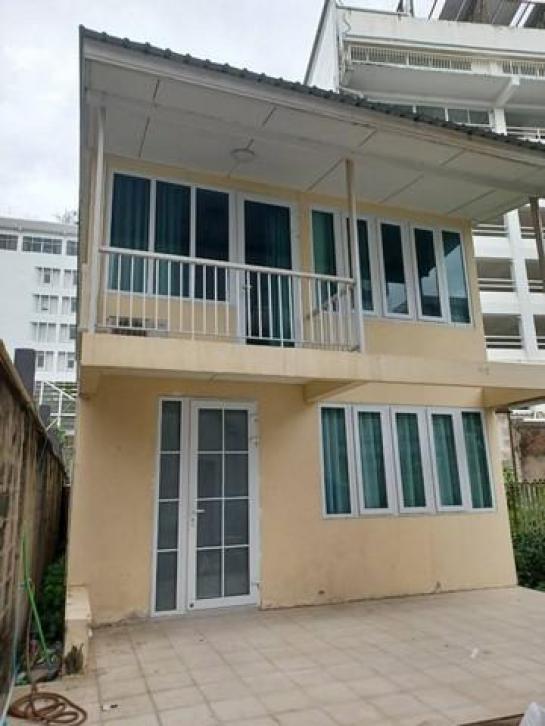 ��ا෾ �� Airatda