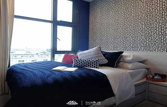 ��¾��⢹� �� Yoknewproperty