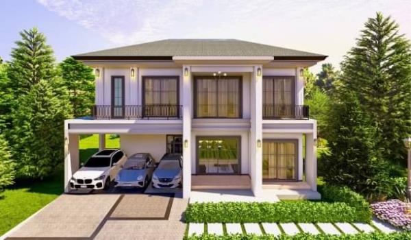 �ҧ�� �� onanong khumaphao